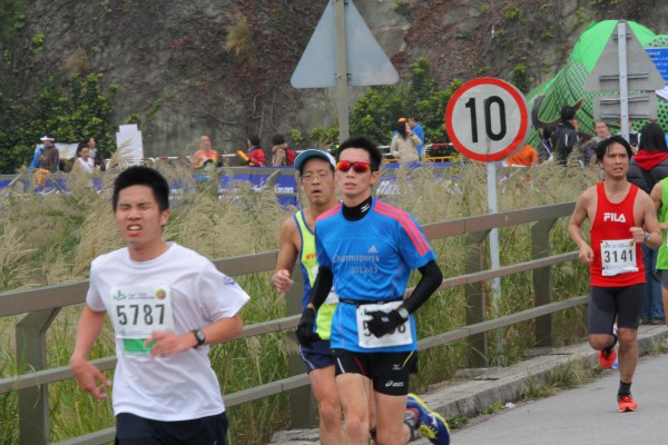 IMG_9568 (复制)