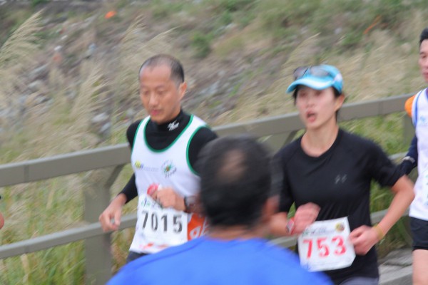 IMG_0066 (复制)