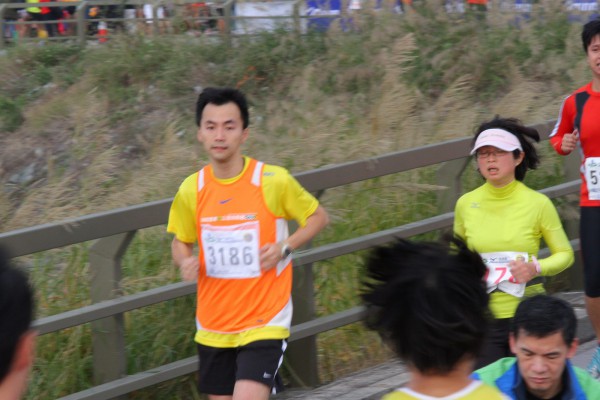 IMG_0318 (复制)