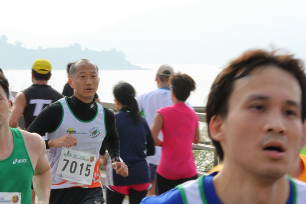 IMG_0668 (复制)