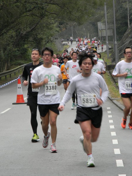DSCN1229 (复制)