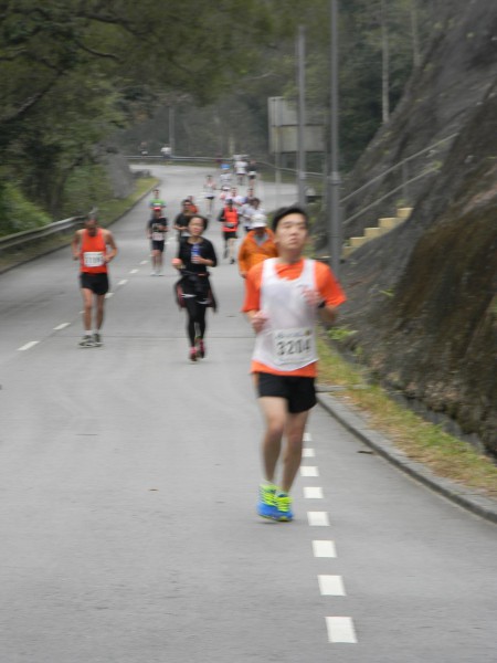 DSCN1359 (复制)