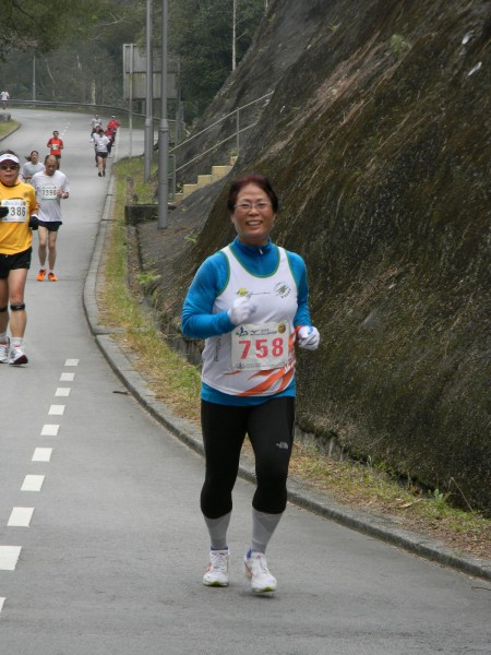 DSCN1418 (复制)