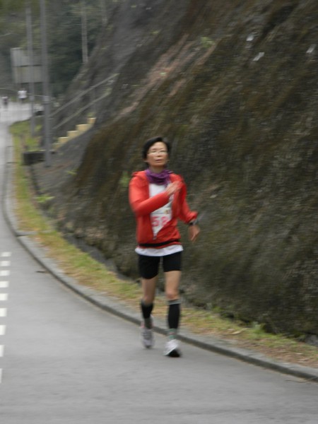 DSCN1437 (复制)