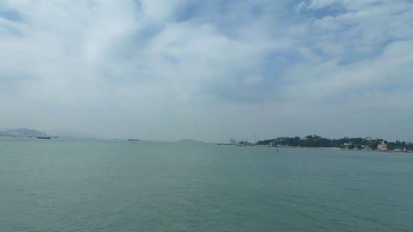 P1220706