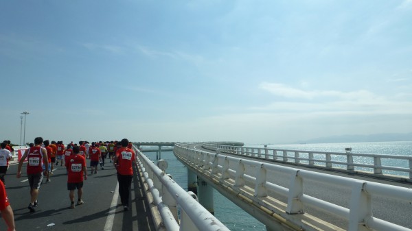 P1220709