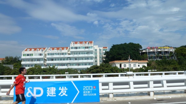 P1220731