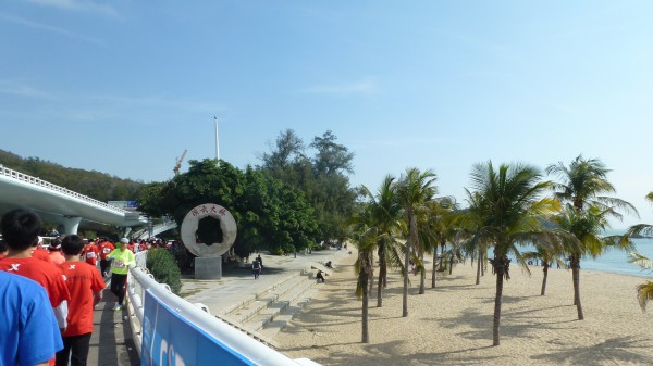P1220739