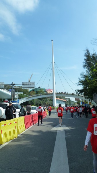 P1220743