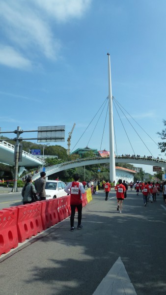 P1220744