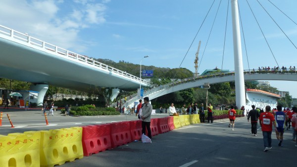 P1220746