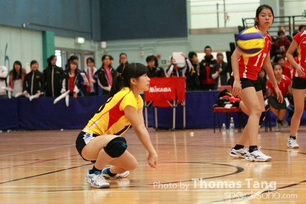 2012_12_31A_034