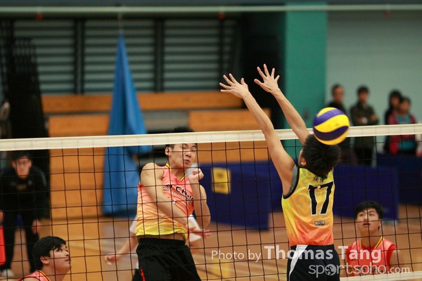 2012_12_31B_066