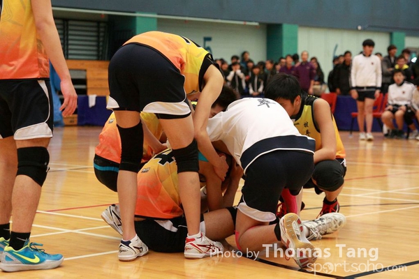 2012_12_31B_101