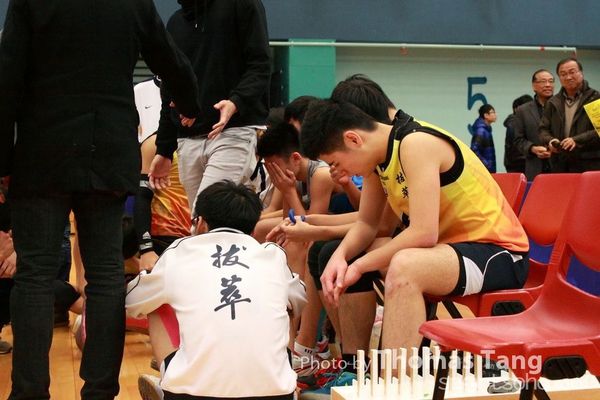2012_12_31B_103