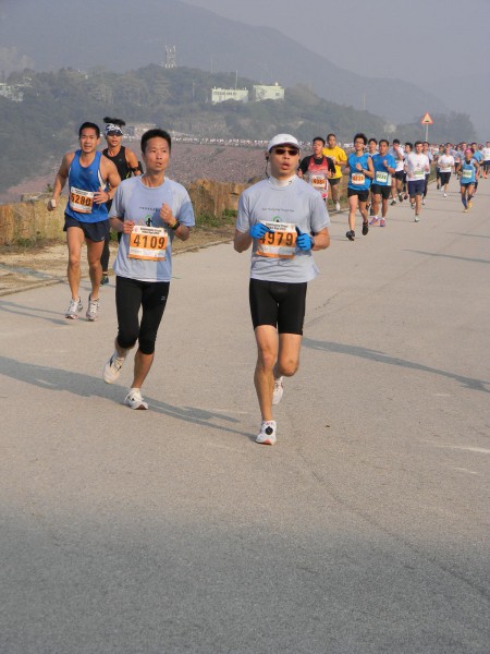DSCN2015 (复制)
