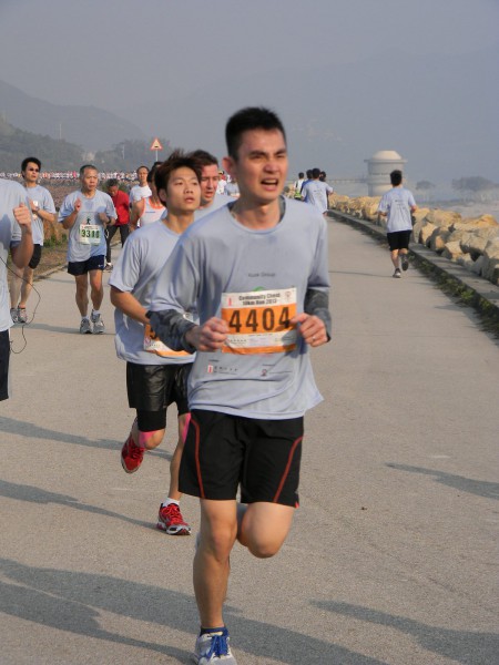 DSCN2052 (复制)