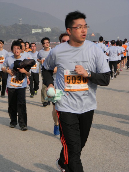 DSCN2316 (复制)