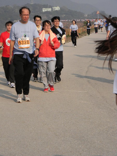 DSCN2405 (复制)