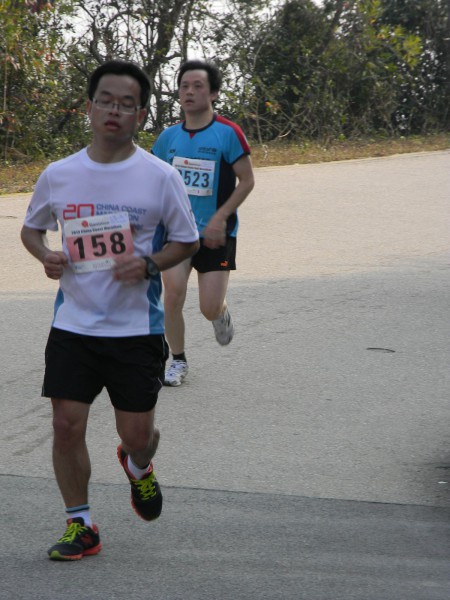 DSCN2639 (复制)