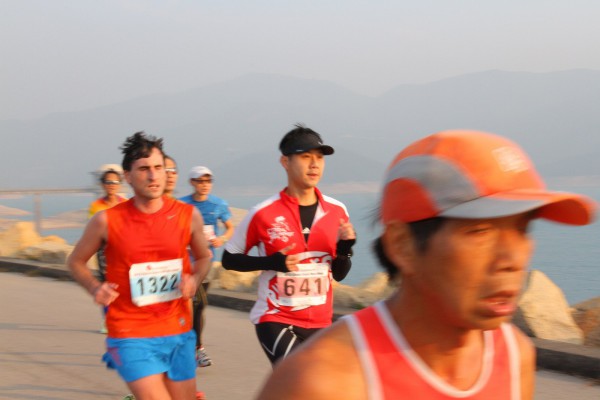 IMG_1086 (复制)