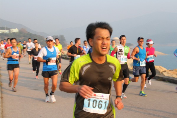 IMG_1095 (复制)