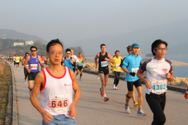 IMG_1100 (复制)