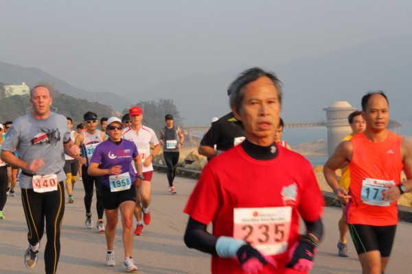 IMG_1113 (复制)