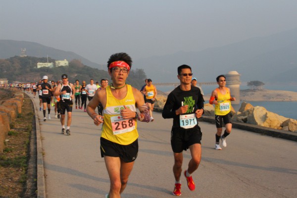 IMG_1127 (复制)