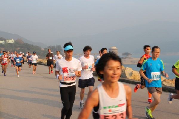 IMG_1144 (复制)