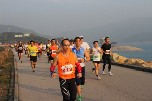 IMG_1155 (复制)