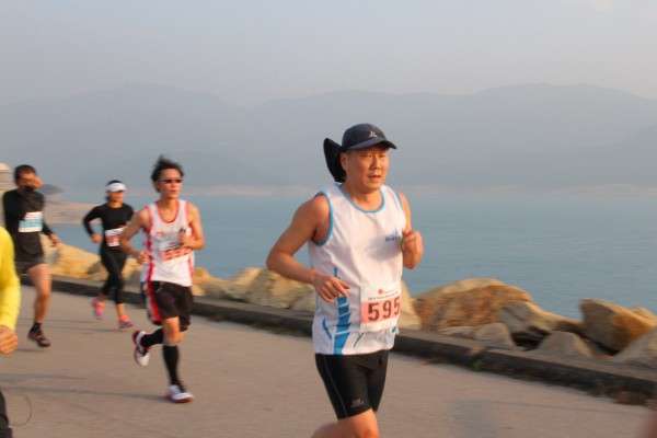 IMG_1159 (复制)