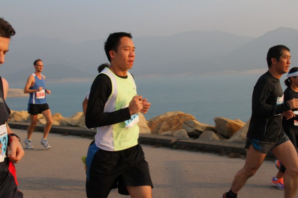 IMG_1164 (复制)