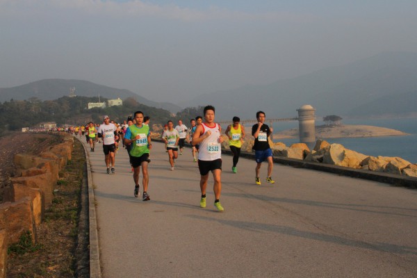 IMG_1172 (复制)