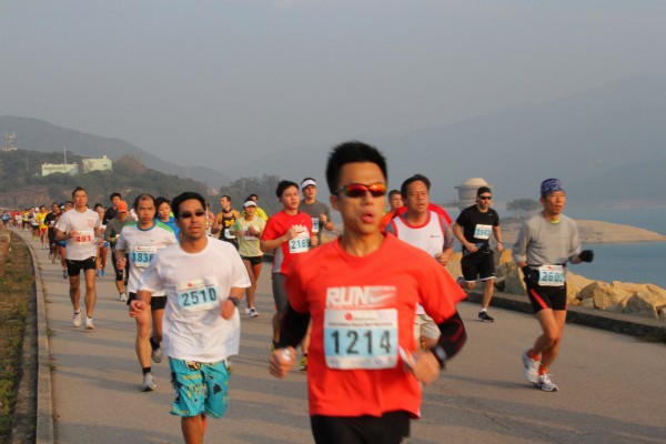 IMG_1222 (复制)