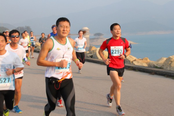 IMG_1249 (复制)