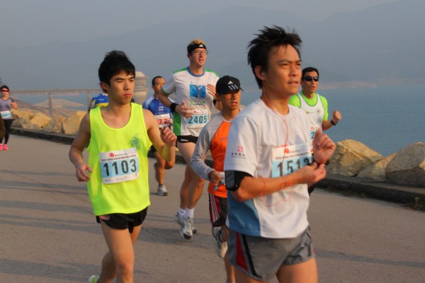 IMG_1260 (复制)