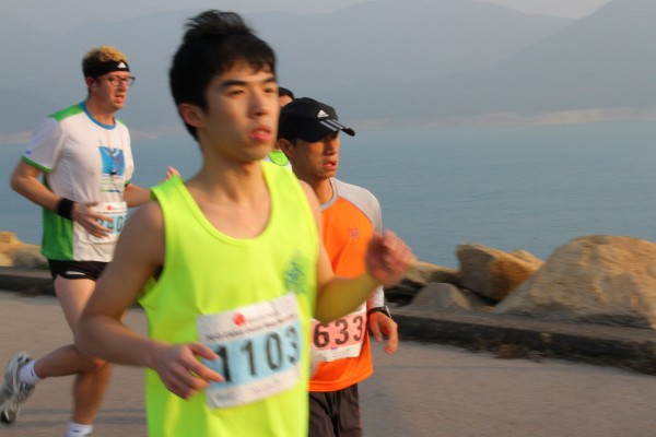 IMG_1264 (复制)