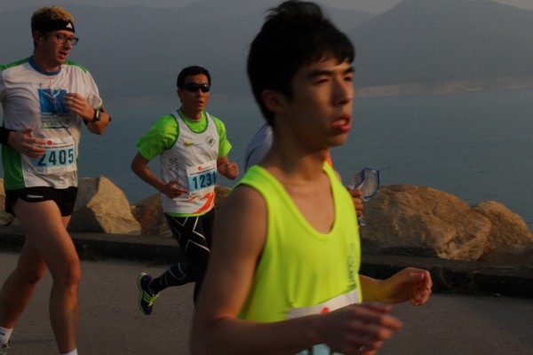 IMG_1265 (复制)