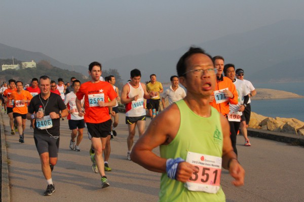 IMG_1276 (复制)