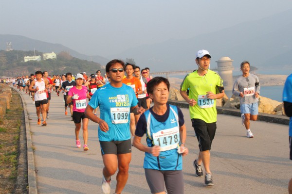 IMG_1308 (复制)