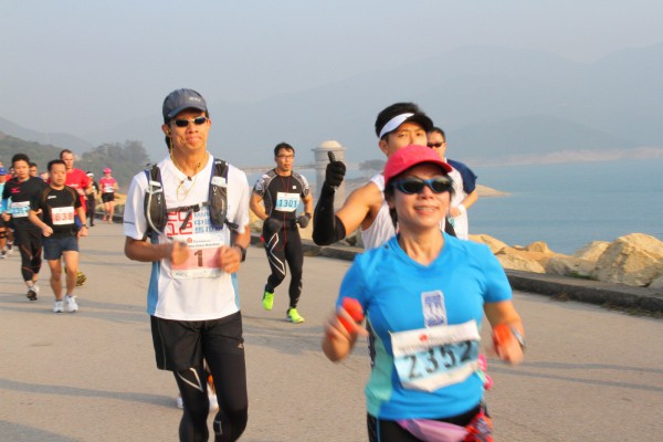 IMG_1412 (复制)