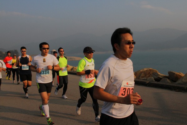 IMG_1461 (复制)