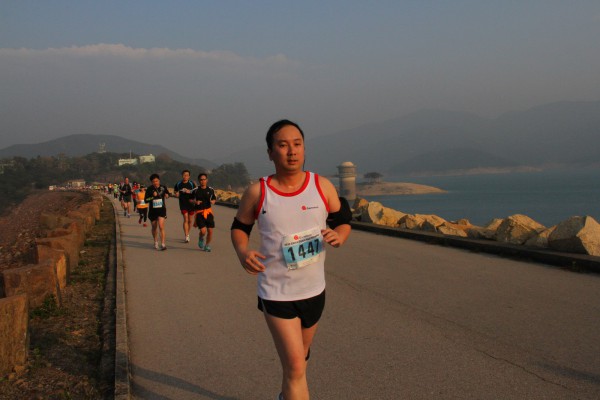 IMG_1737 (复制)
