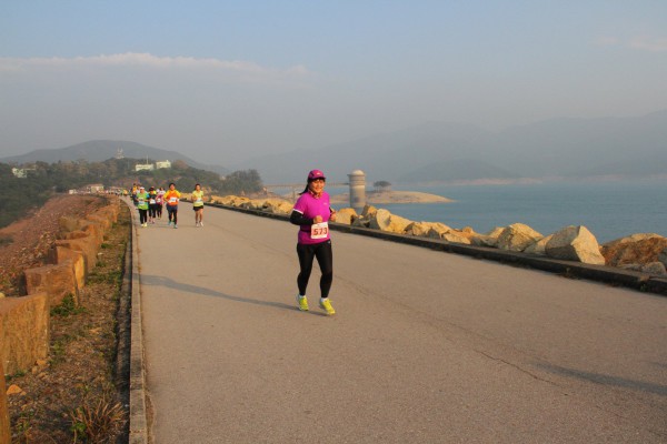 IMG_1746 (复制)