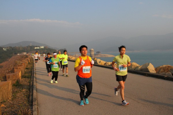 IMG_1747 (复制)