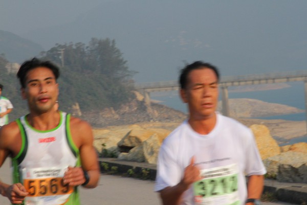 IMG_1899 (复制)