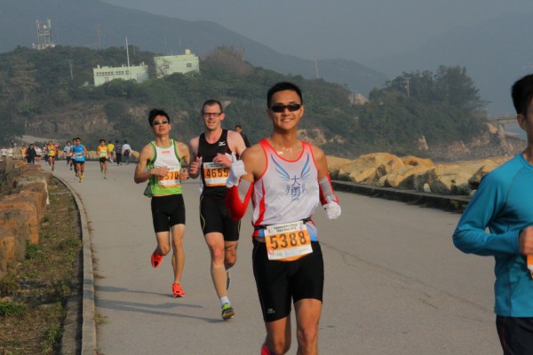 IMG_1912 (复制)