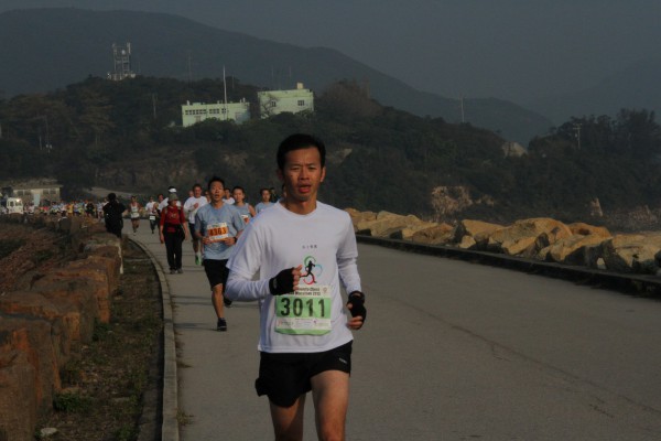IMG_1953 (复制)