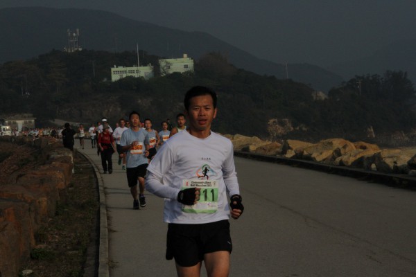 IMG_1954 (复制)